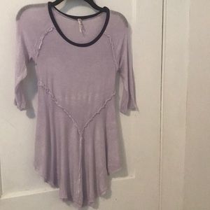 Free People Intimately top